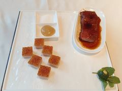 -陶陶居酒家(第十甫路总店)