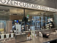 -Shake Shack(南山万象天地店)