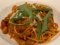 -必胜客(城西银泰店)