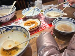 -鑫花溪牛肉米粉(景德路店)