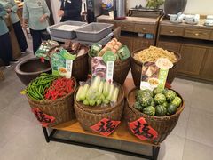 -望湘园·洞庭渔宴(永旺店)