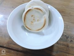 -老刘家泡馍·陕西老字号(钟楼广济街店)