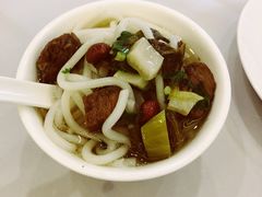 -贵州大厦贵州厅(樱花园西街店)