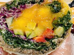 -有樣YOUNG VEGAN·蔬食烘焙