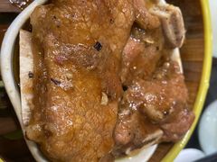 -府城小食馆(金龙宾馆店)