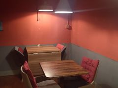 -维卡食舍(户部山店)