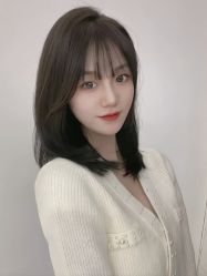 -美格丝M.G.S Hair Salon