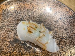 -鮨政·Omakase(港汇恒隆广场店)
