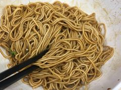 -老盛昌(聚丰园店)