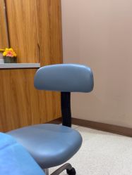 -厦门美莱整形美容医院