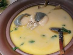 -桂满陇-十里风荷(合生汇店)