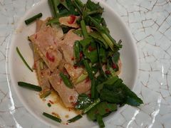 -写庭·鱼鲜川菜·宴请(铁像寺水街店)