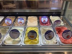 -Buonissimo(佛罗伦萨小镇店)