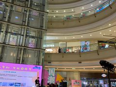 -盐城大有境(解放南路店)