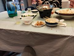 -拾忆·私厨(光谷店)