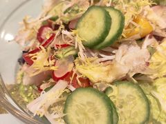 -金春禧(英雄山路旗舰店)