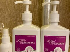 -新吉士·上海菜(浦东LCM置汇旭辉店)