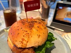 -必胜客(省府店)
