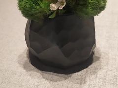 -南堂馆·新川菜(春熙路店)