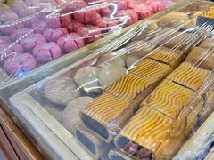 -稻香村(文殊院旗舰店)