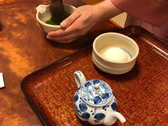 -蟹道乐(梅田店)