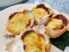 -一本魅·日式料理