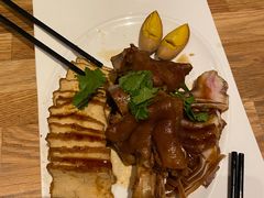 -佳思多食品料理超市(园区店)