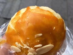 -百饼园(南后街店)
