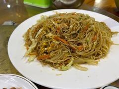 -大岗仙庙烧鸡(海南总店)