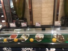 -乐咖啡西餐厅(太湖皇冠假日酒店)