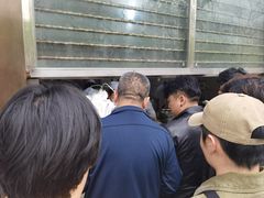 -方中山胡辣汤(正光路店)