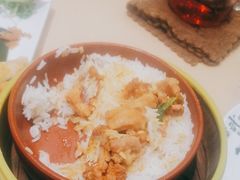 -蒸武门·广式茶点(石滩店)