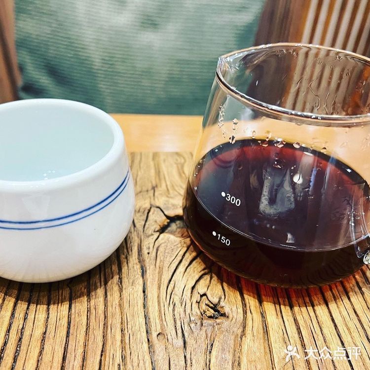 值得你一个人来昆明打卡的咖啡店