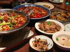 -成都娃娃花园餐厅 (南艺旗舰店)