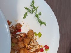-将相和·海鲜蒸饺大连菜·连鹭海鲜姊妹店