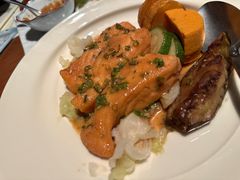 -Izumi Japanese Kitchen