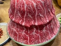 -尚海豆捞(乐虹坊店)