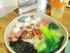 -西宁新千观光夜市(夏都大街店)