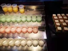 -喜多鲜生海鲜自助(无锡旗舰店)