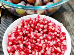 -西郊国际农产品交易中心