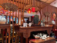 -盛世川王•幸福里(长虹店)