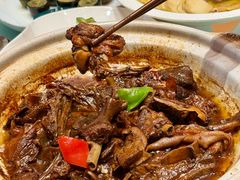 -鹅村长(江中店)