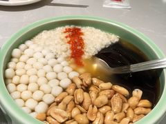 -俏牛哥鲜牛肉牛肆馆(重庆天地店)