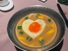 -新荣记(南京西路店)