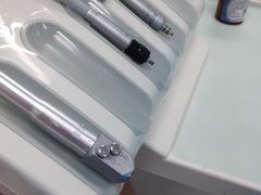 -上海市徐汇区口腔医院