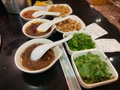 -丫丫汤膳打边炉(宏府408坊店)