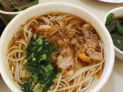 -沈卫国卤鸡店(总店)