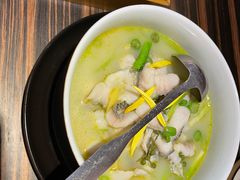 -江太极江浙菜(马桥万达广场店)