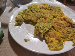 -西双版纳傣味园(昆前路店)