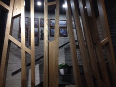 -万利隆·活力烘焙(人民路店)